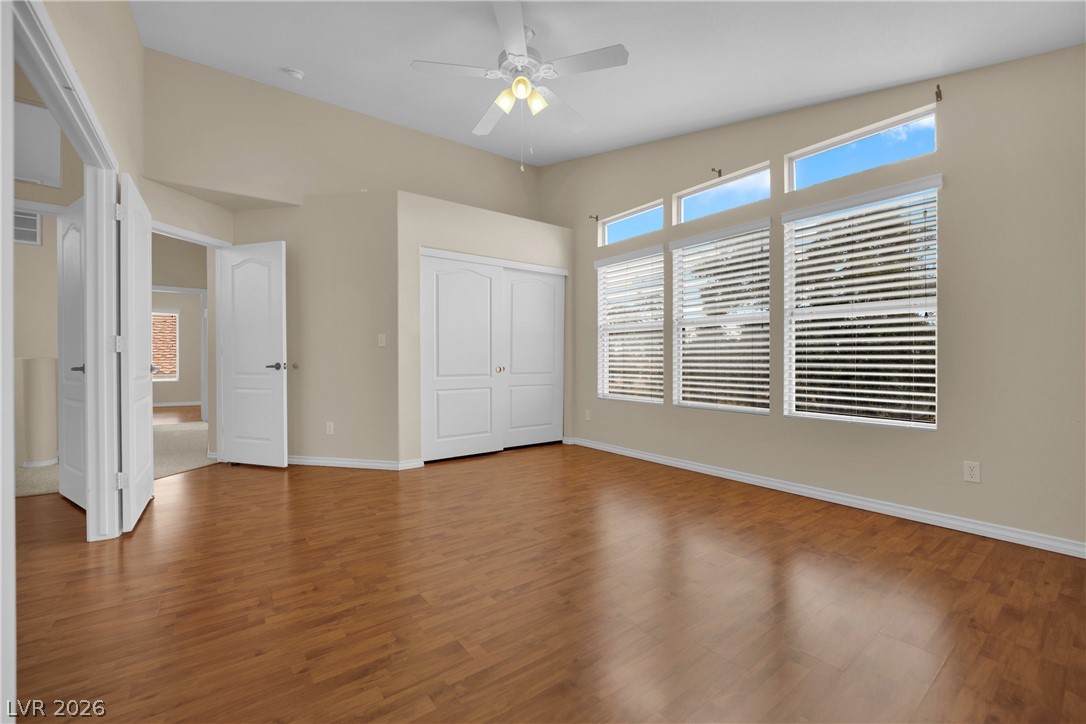 2106 Club Meadows Drive Property Photo 38