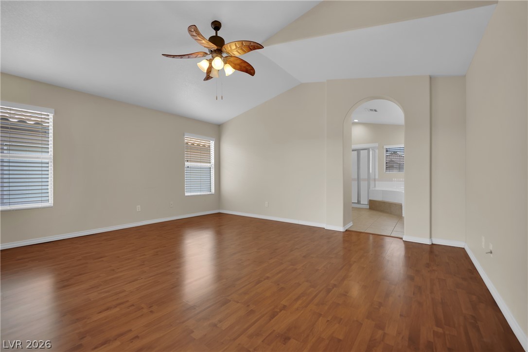 2106 Club Meadows Drive Property Photo 39