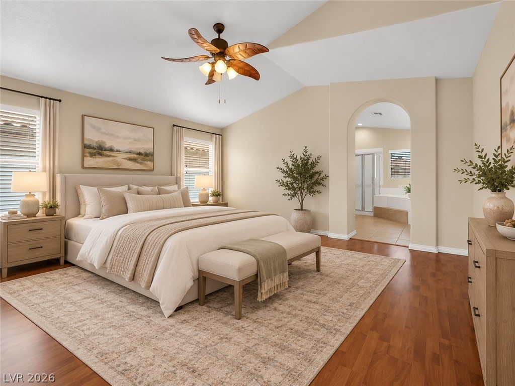 2106 Club Meadows Drive Property Photo 40