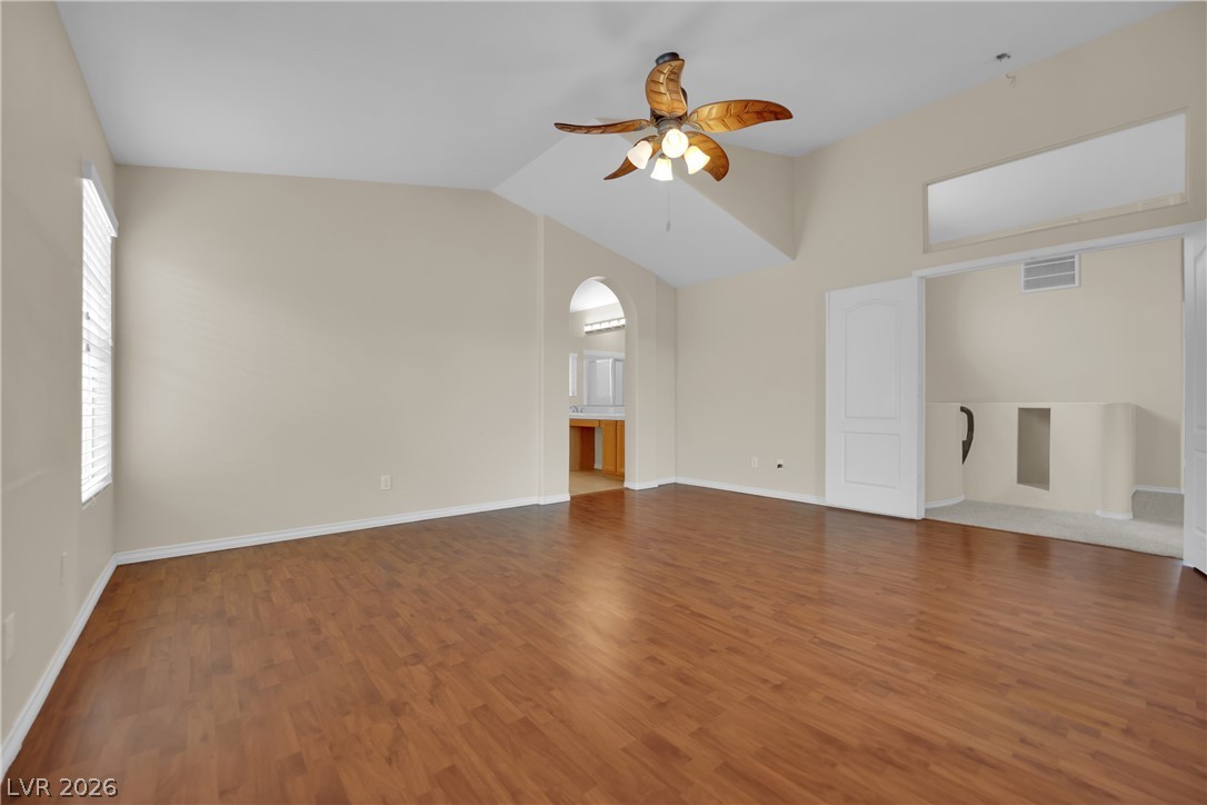 2106 Club Meadows Drive Property Photo 41