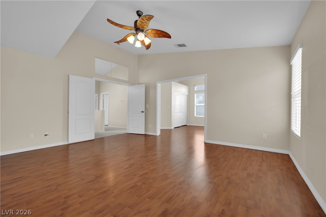 2106 Club Meadows Drive Property Photo 42