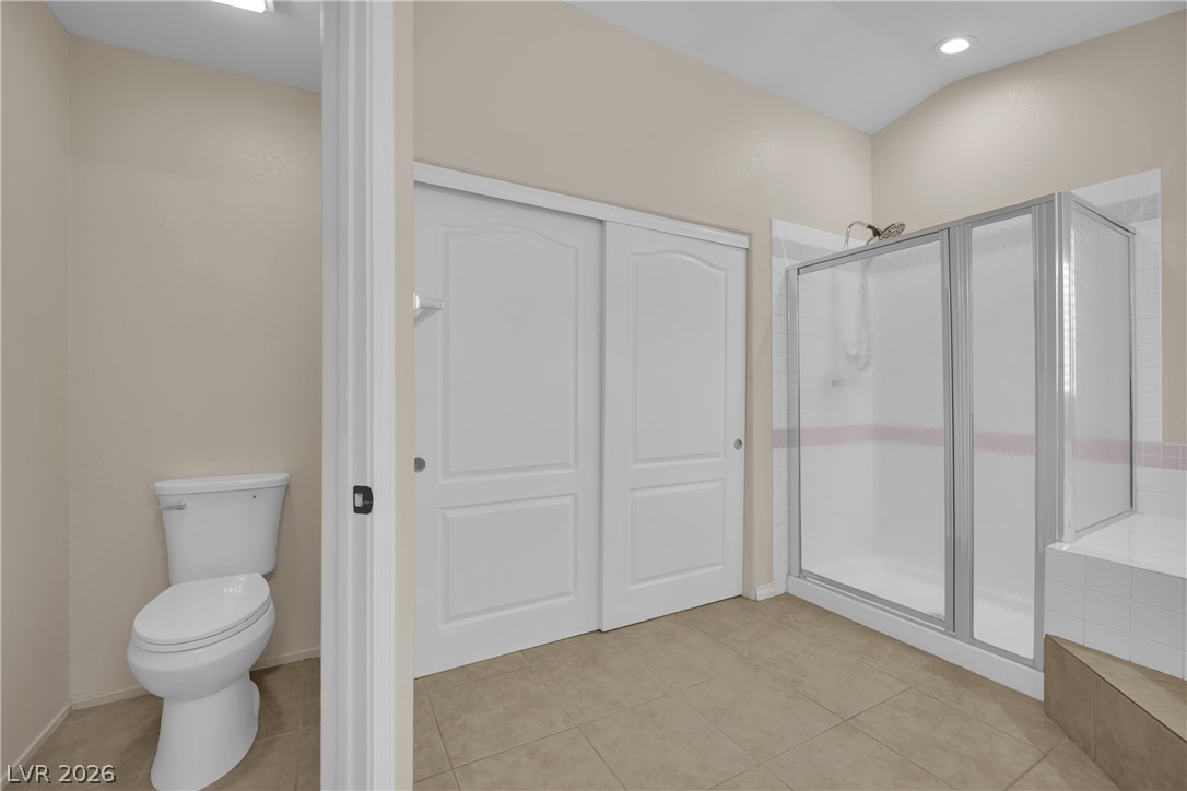 2106 Club Meadows Drive Property Photo 45