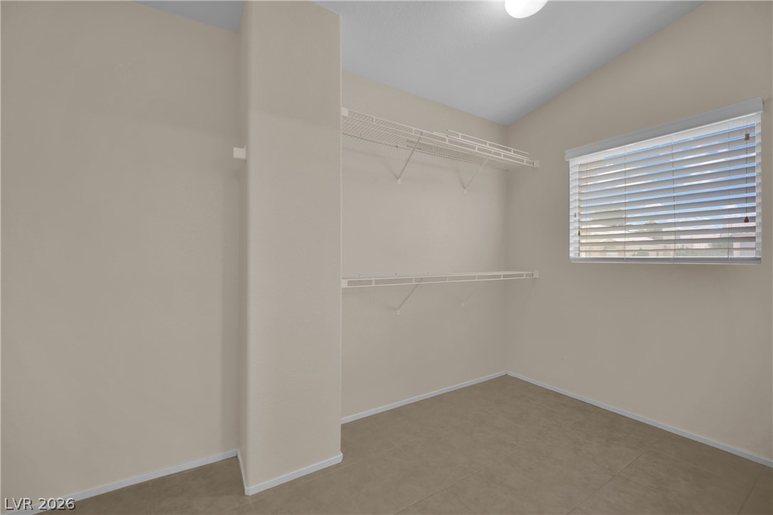 2106 Club Meadows Drive Property Photo 46
