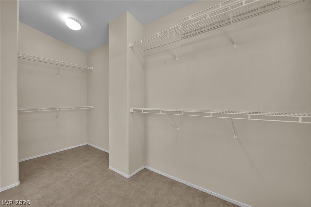 2106 Club Meadows Drive Property Photo 47