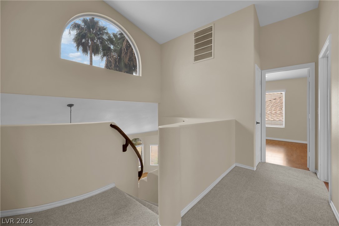2106 Club Meadows Drive Property Photo 48