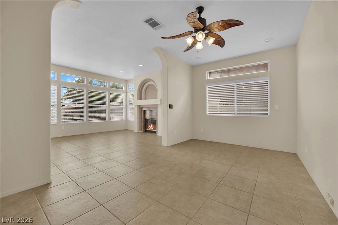 2106 Club Meadows Drive Property Photo 49