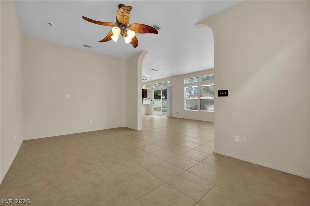 2106 Club Meadows Drive Property Photo 50