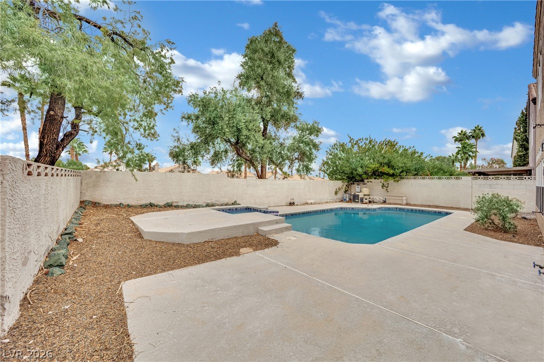 2106 Club Meadows Drive Property Photo 51