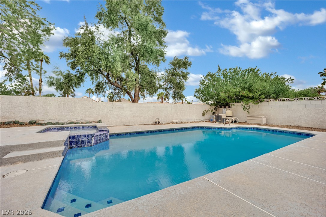 2106 Club Meadows Drive Property Photo 54