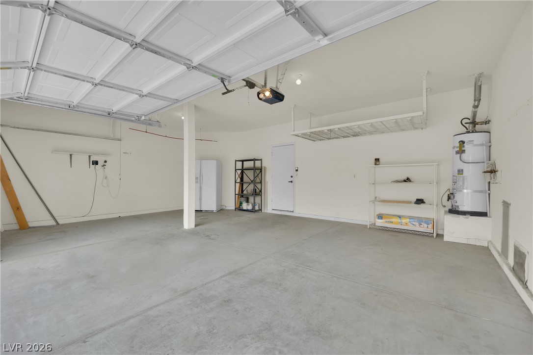2106 Club Meadows Drive Property Photo 56