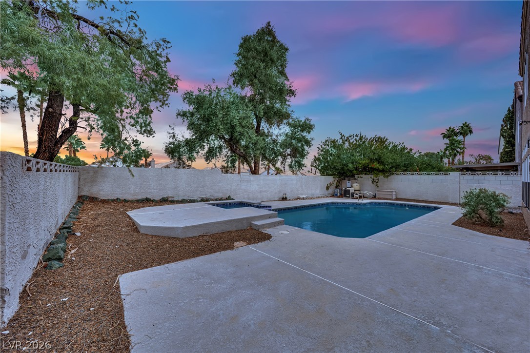 2106 Club Meadows Drive Property Photo 60