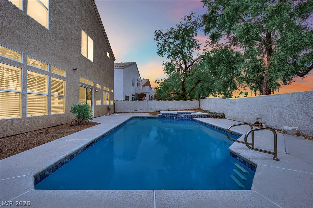2106 Club Meadows Drive Property Photo 61