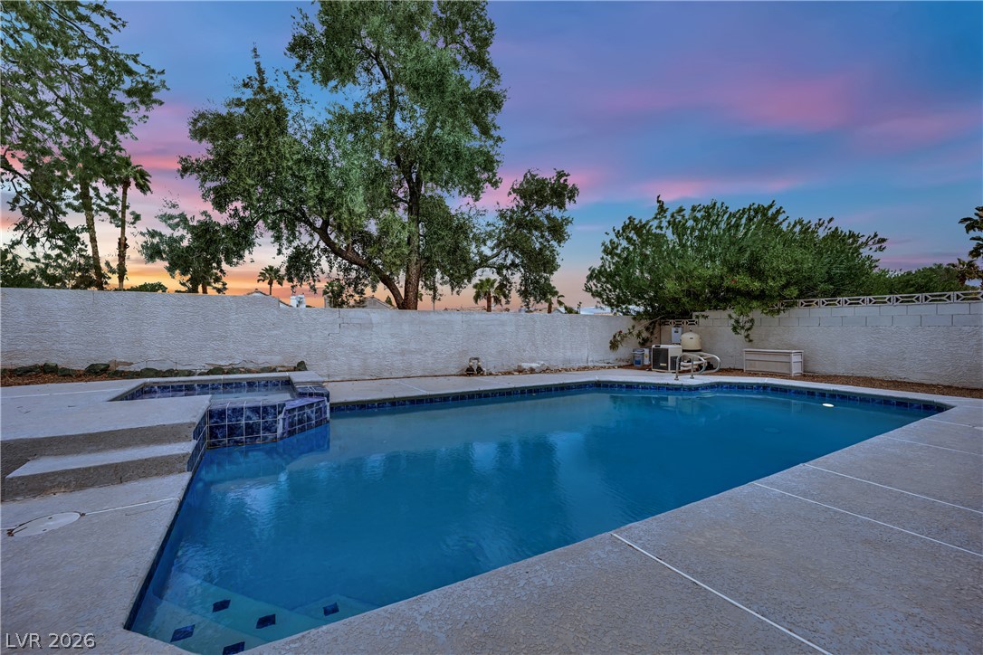 2106 Club Meadows Drive Property Photo 63