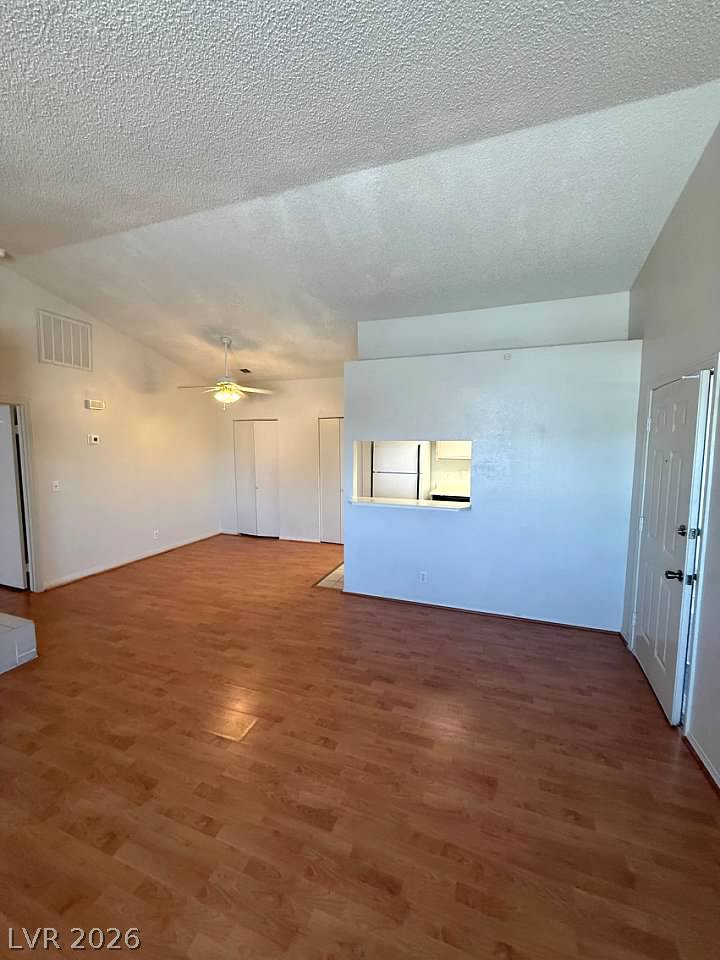5795 Medallion Drive 202 Property Photo 4