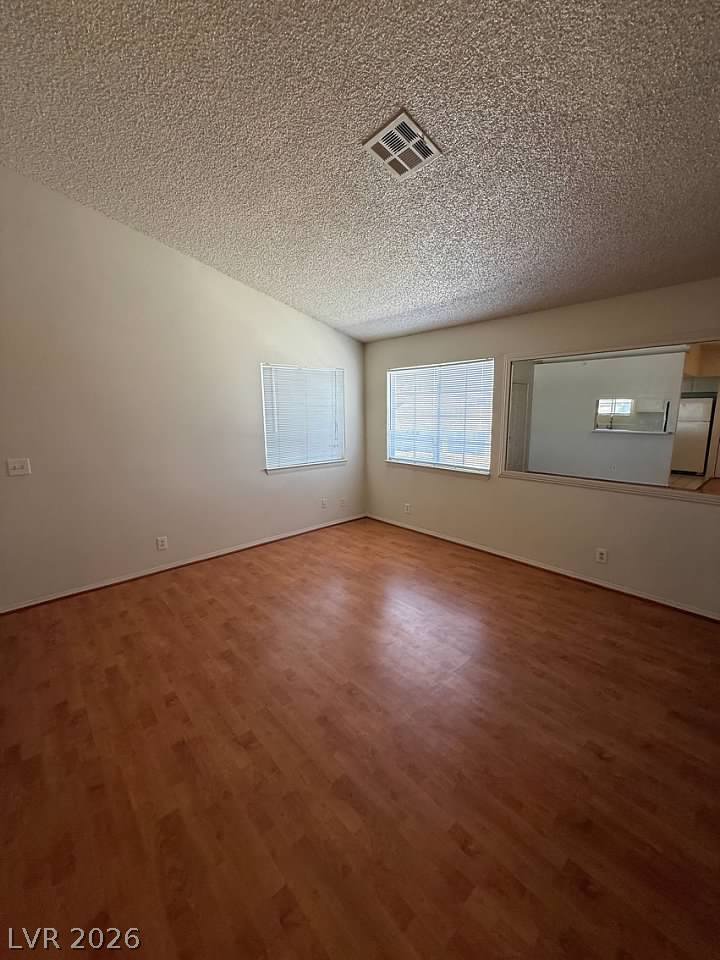 5795 Medallion Drive 202 Property Photo 9