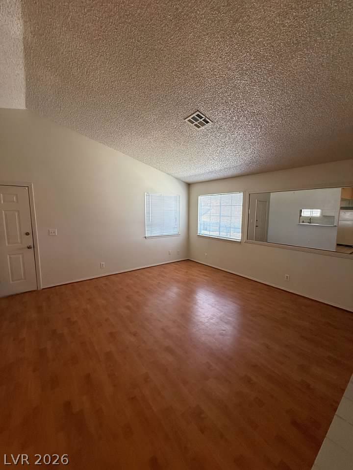 5795 Medallion Drive 202 Property Photo 10