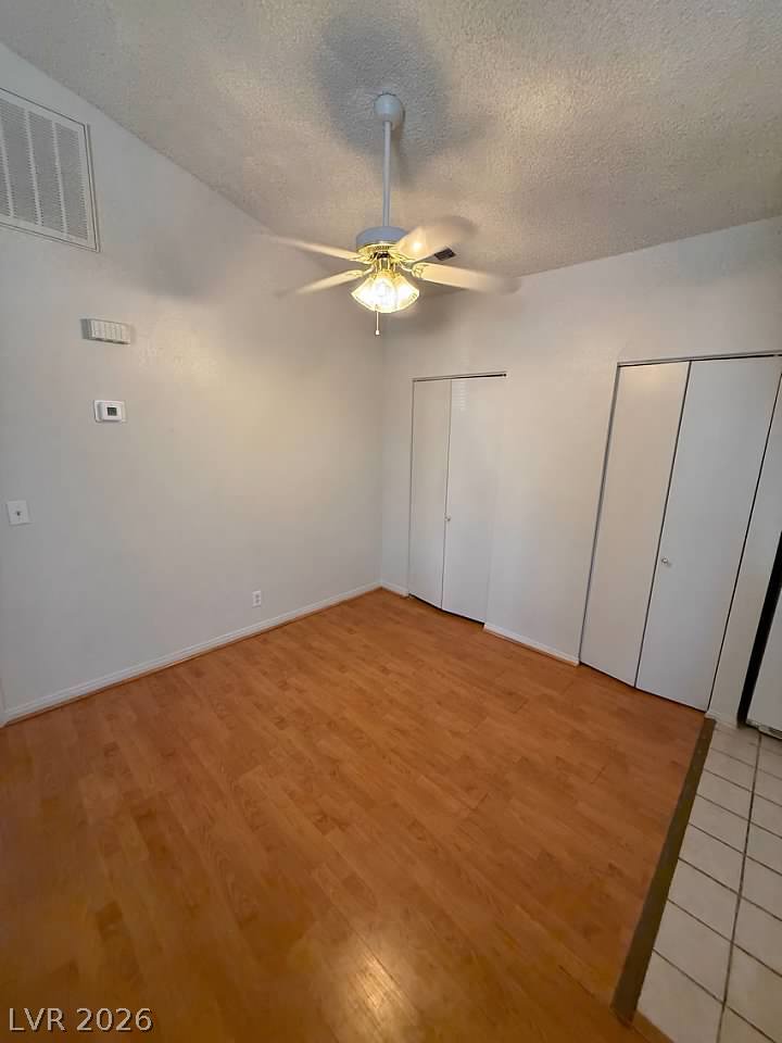 5795 Medallion Drive 202 Property Photo 11