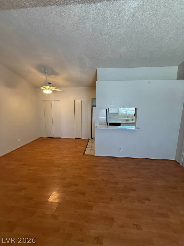 5795 Medallion Drive 202 Property Photo 12