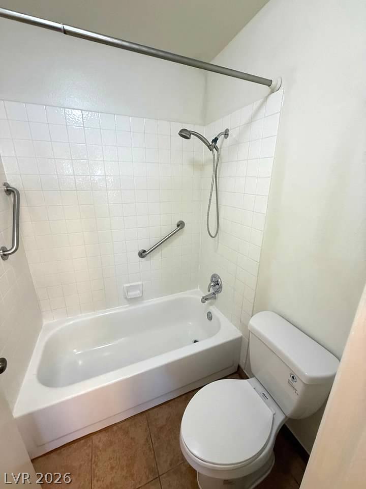 5795 Medallion Drive 202 Property Photo 14