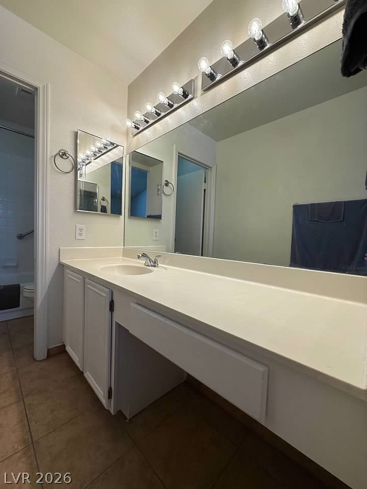 5795 Medallion Drive 202 Property Photo 18