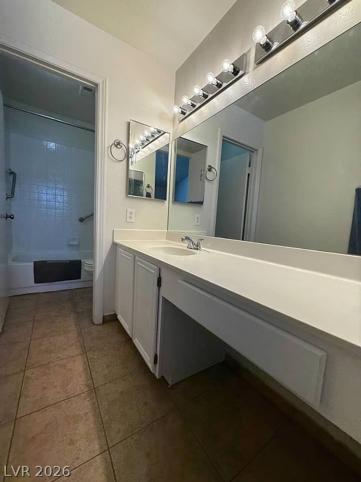 5795 Medallion Drive 202 Property Photo 19