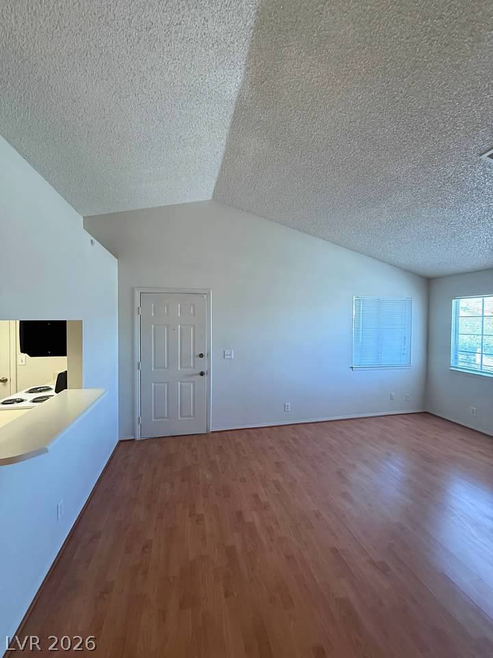 5795 Medallion Drive 202 Property Photo 24