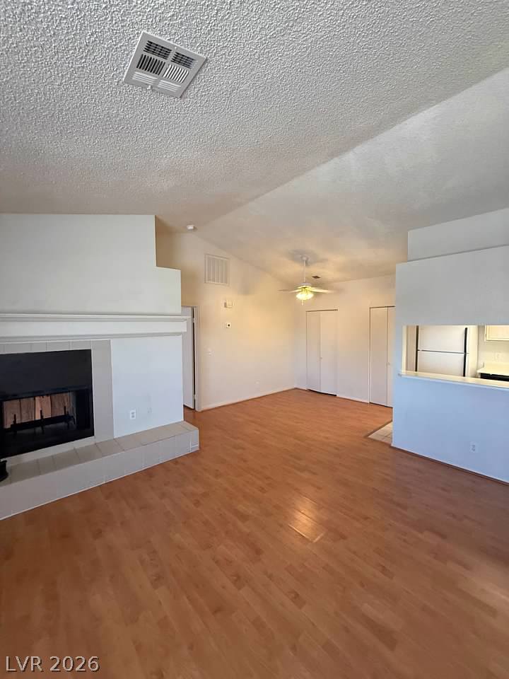 5795 Medallion Drive 202 Property Photo 26