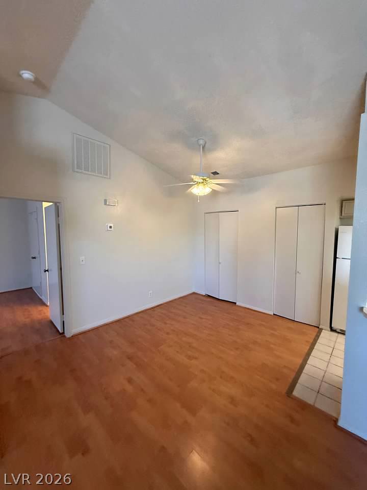 5795 Medallion Drive 202 Property Photo 28