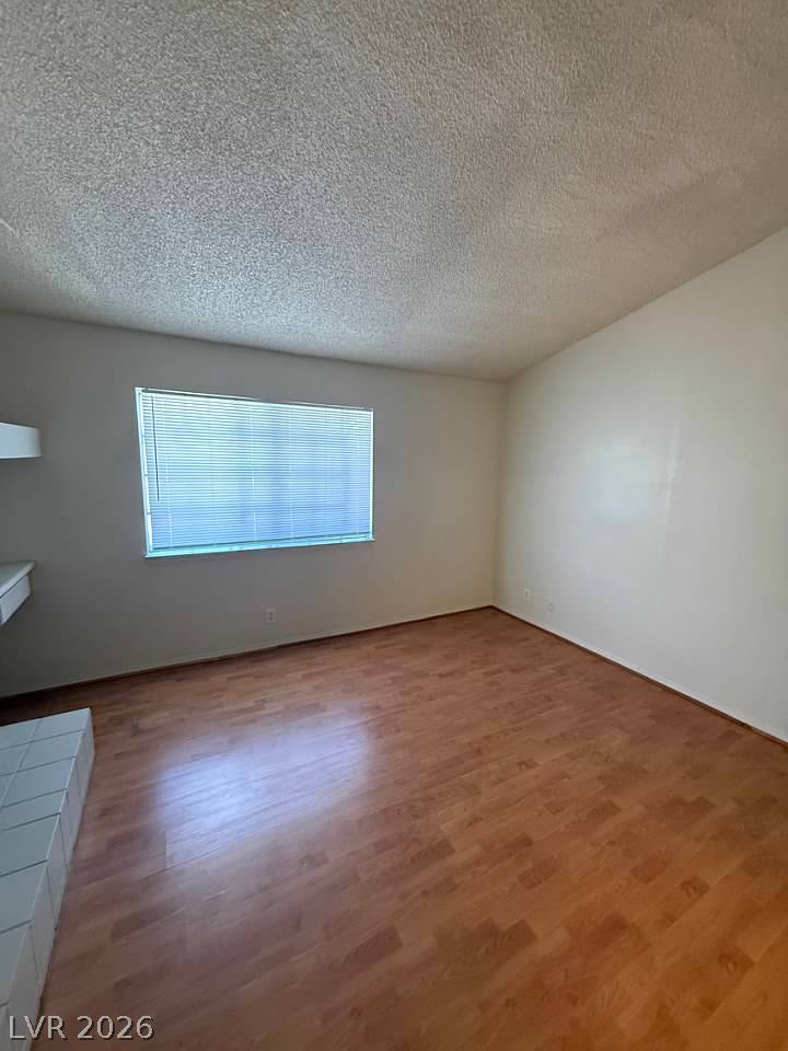 5795 Medallion Drive 202 Property Photo 32