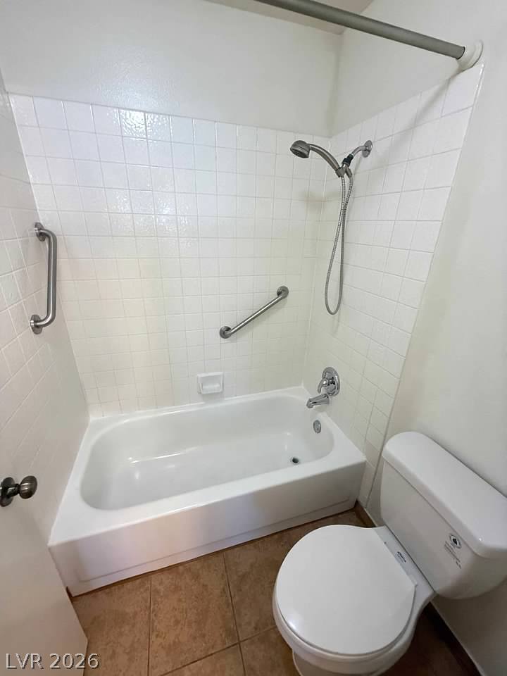 5795 Medallion Drive 202 Property Photo 36