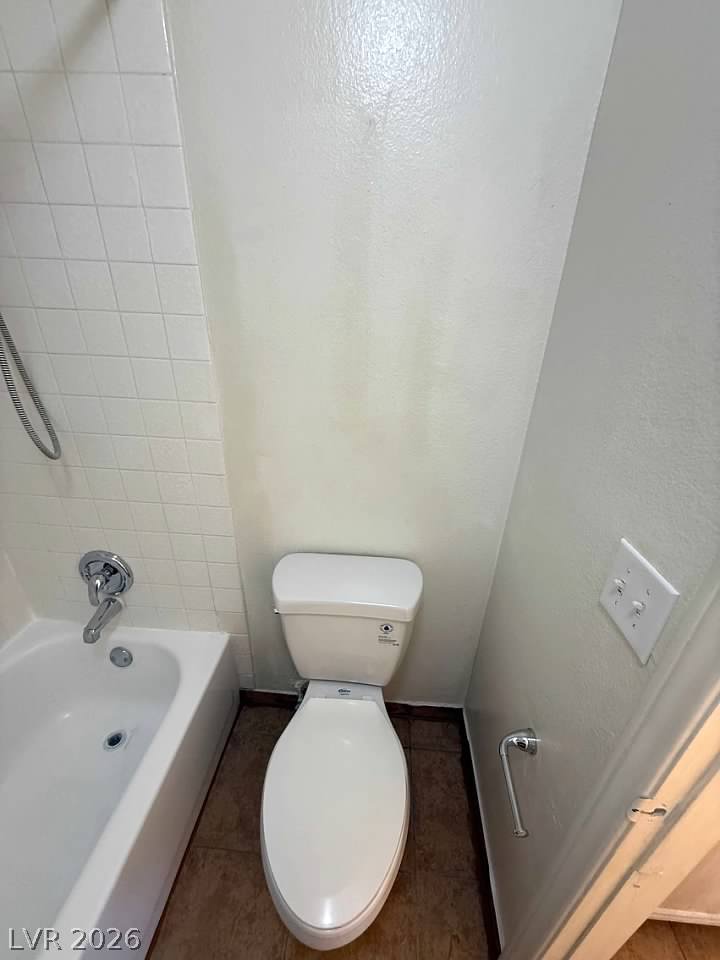 5795 Medallion Drive 202 Property Photo 38