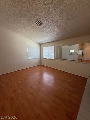 5795 Medallion Drive 202 Property Photo 41