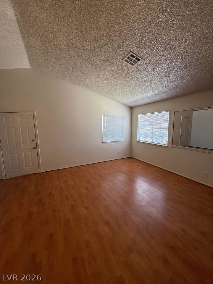 5795 Medallion Drive 202 Property Photo 42