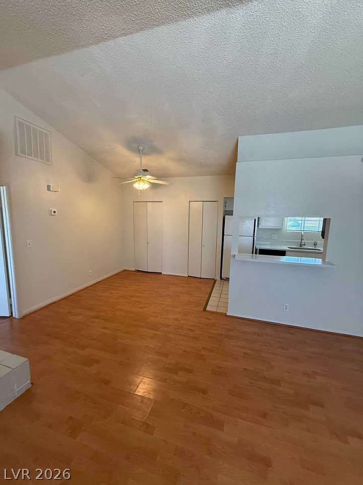 5795 Medallion Drive 202 Property Photo 43