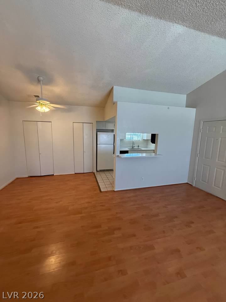5795 Medallion Drive 202 Property Photo 44