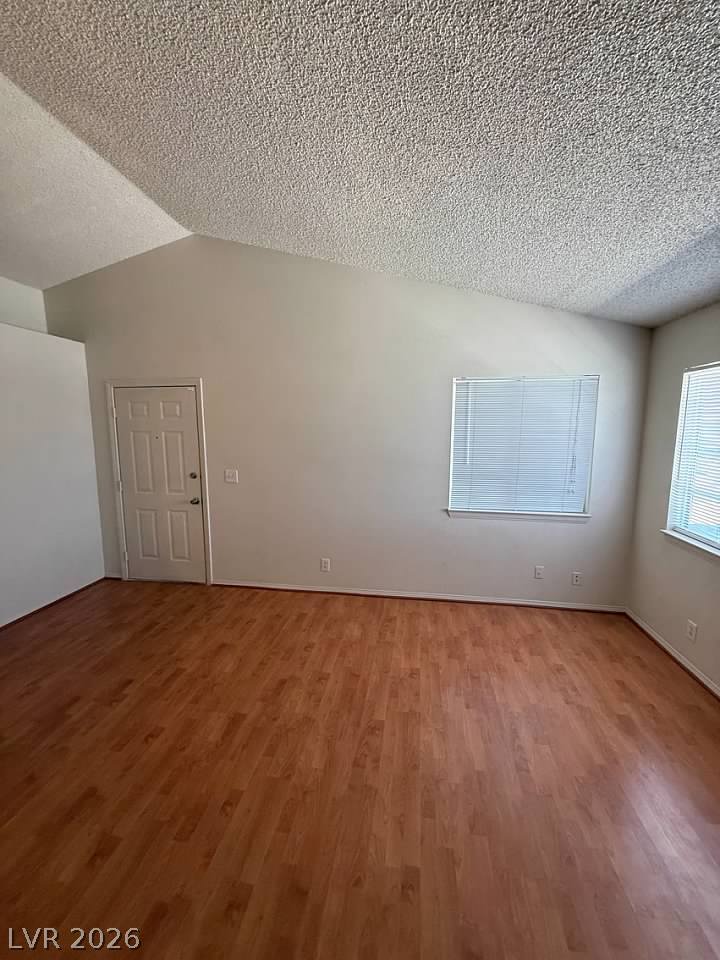 5795 Medallion Drive 202 Property Photo 45