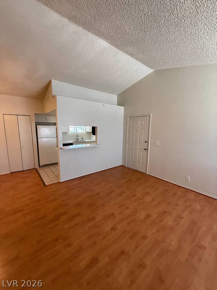 5795 Medallion Drive 202 Property Photo 46
