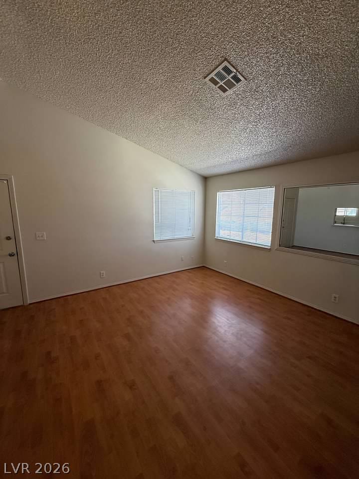 5795 Medallion Drive 202 Property Photo 48