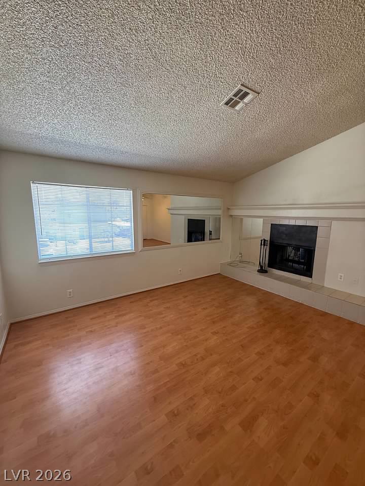 5795 Medallion Drive 202 Property Photo 49