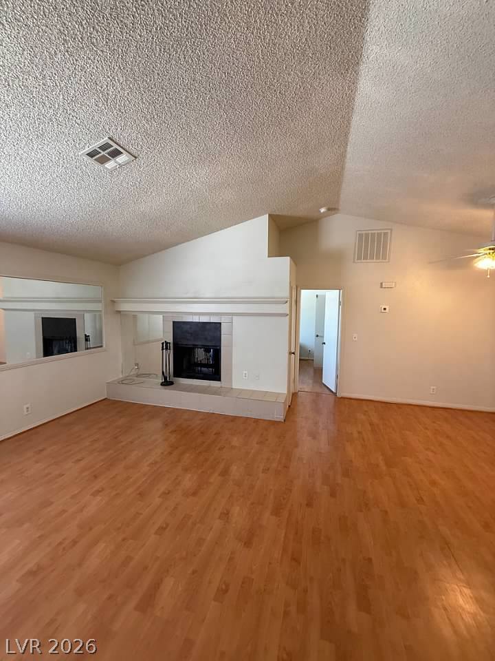 5795 Medallion Drive 202 Property Photo 50