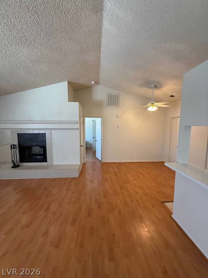 5795 Medallion Drive 202 Property Photo 51