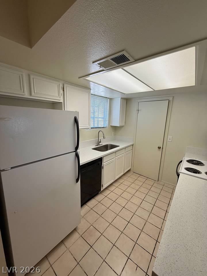 5795 Medallion Drive 202 Property Photo 53