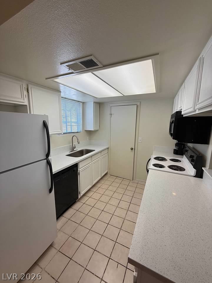 5795 Medallion Drive 202 Property Photo 54