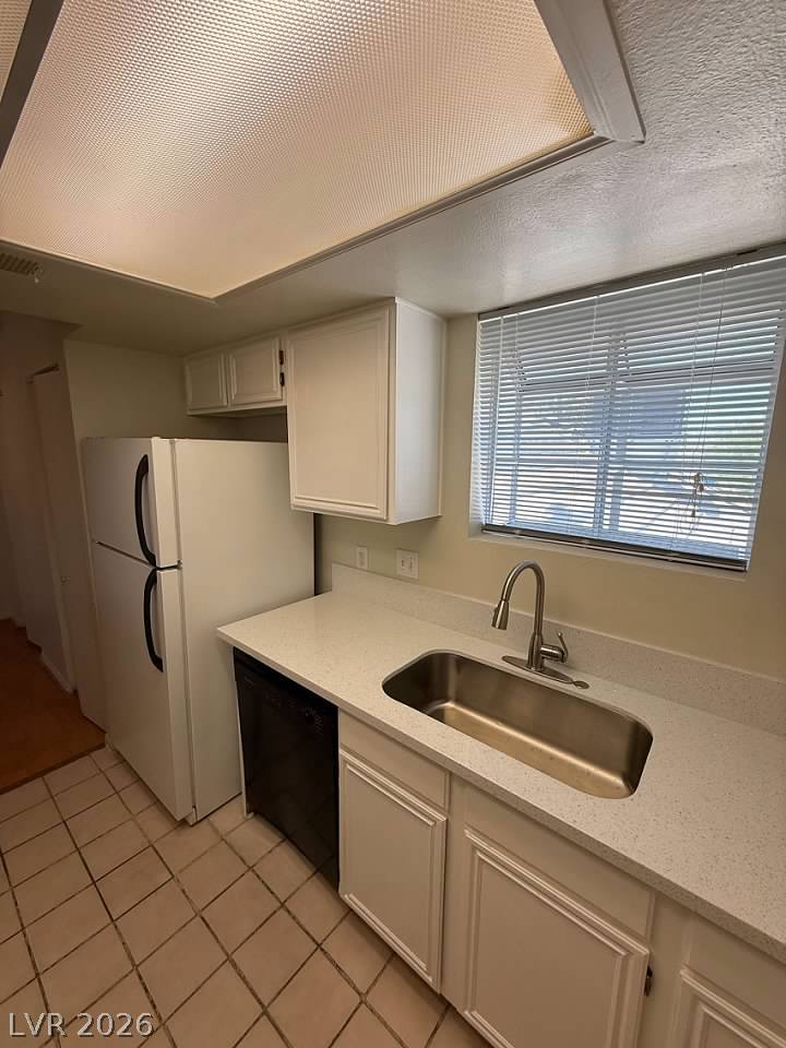 5795 Medallion Drive 202 Property Photo 55