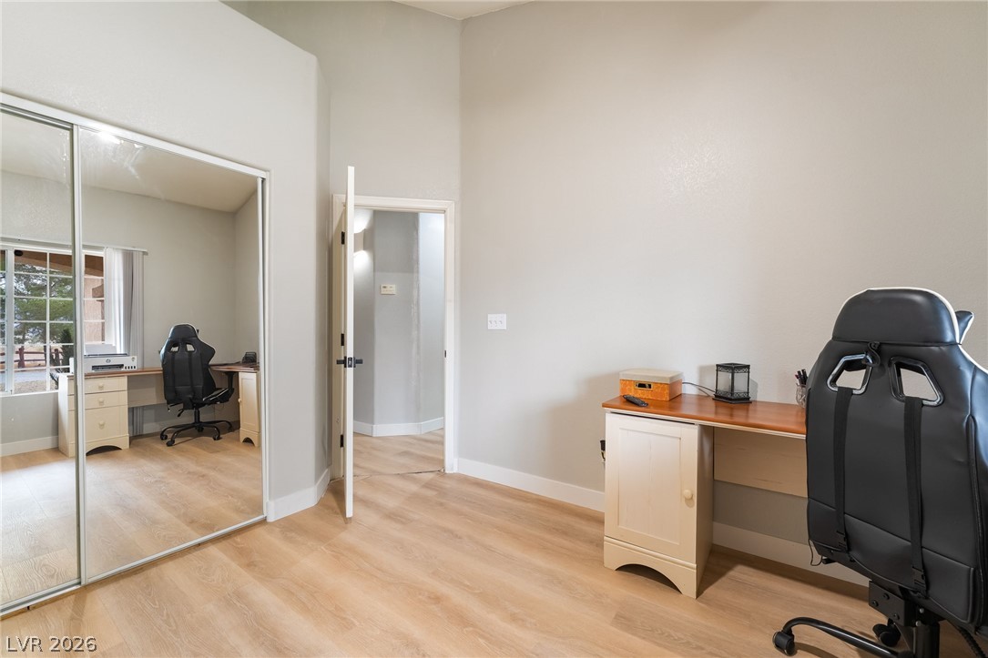 1741 West Calvada Boulevard Property Photo 33