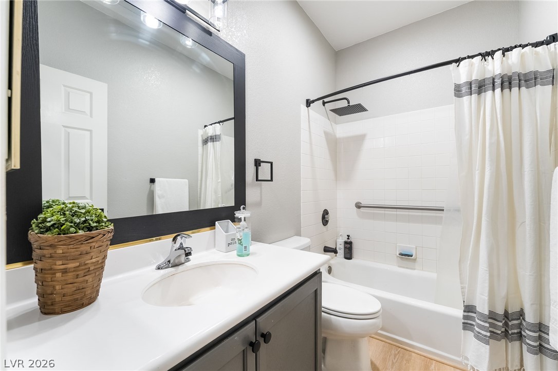 1741 West Calvada Boulevard Property Photo 43