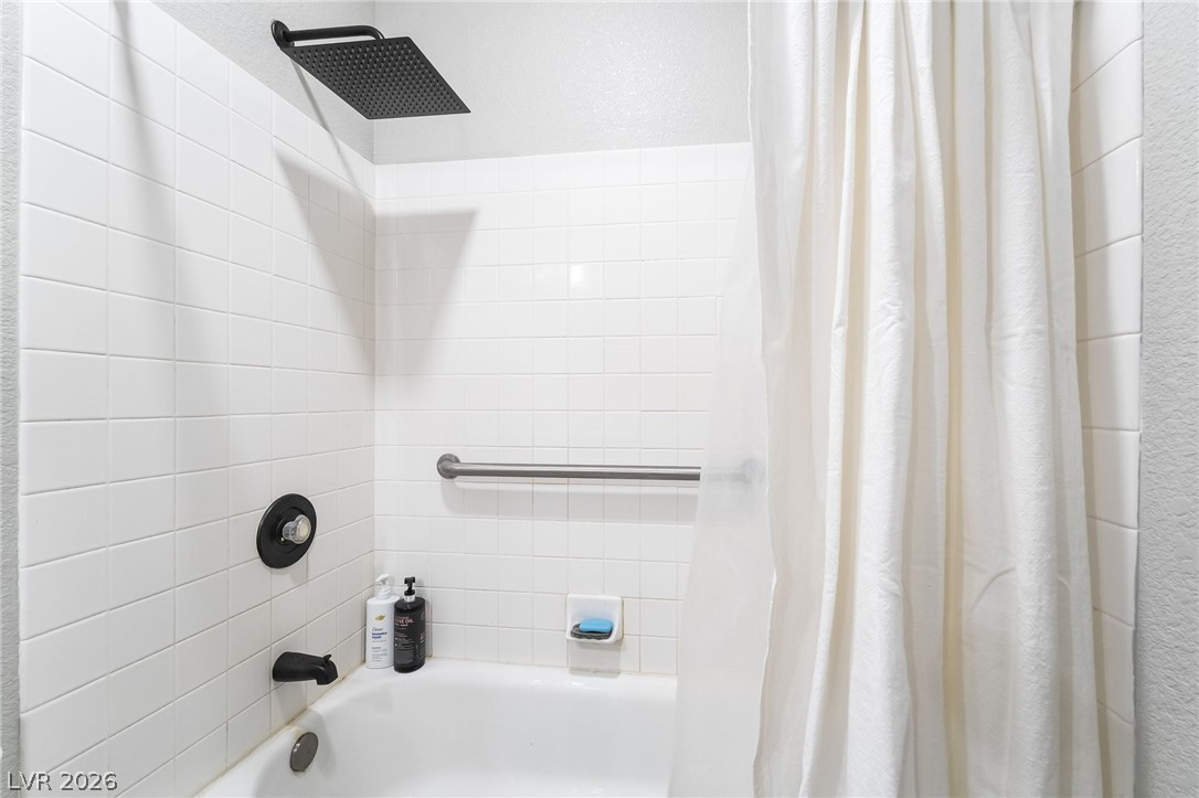 1741 West Calvada Boulevard Property Photo 44