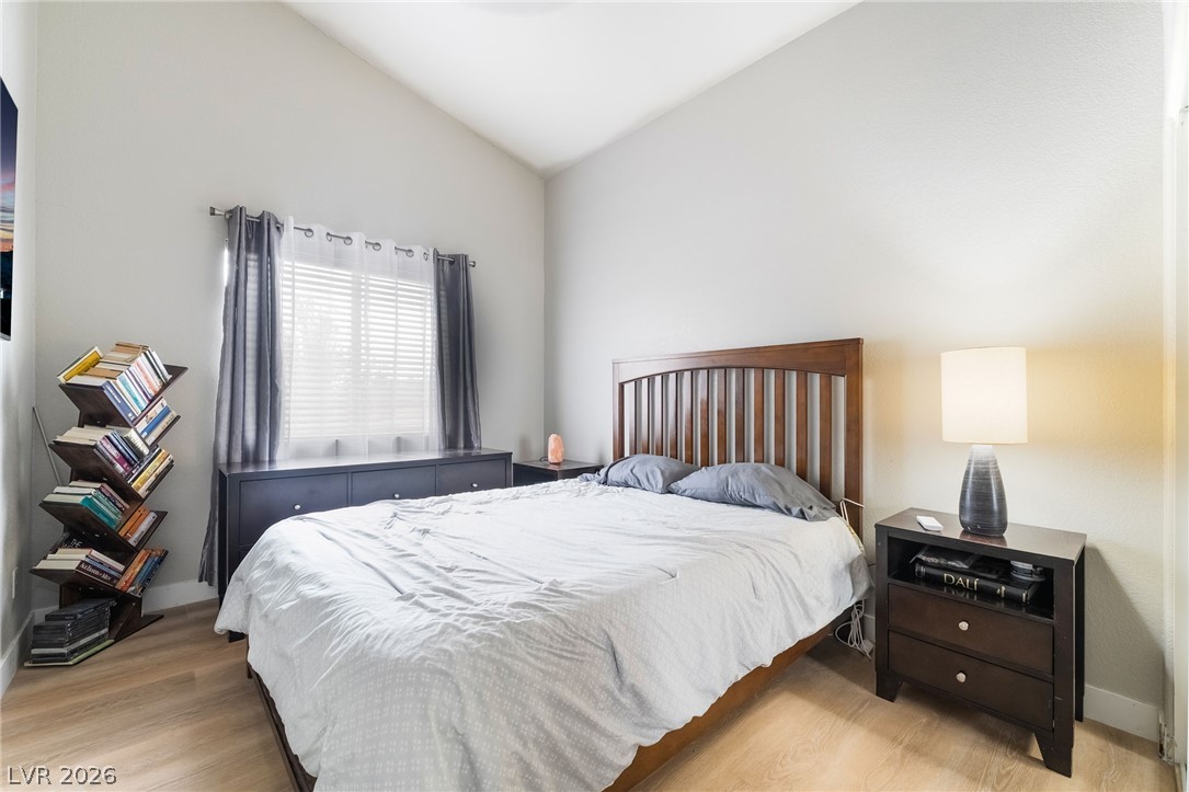 1741 West Calvada Boulevard Property Photo 45