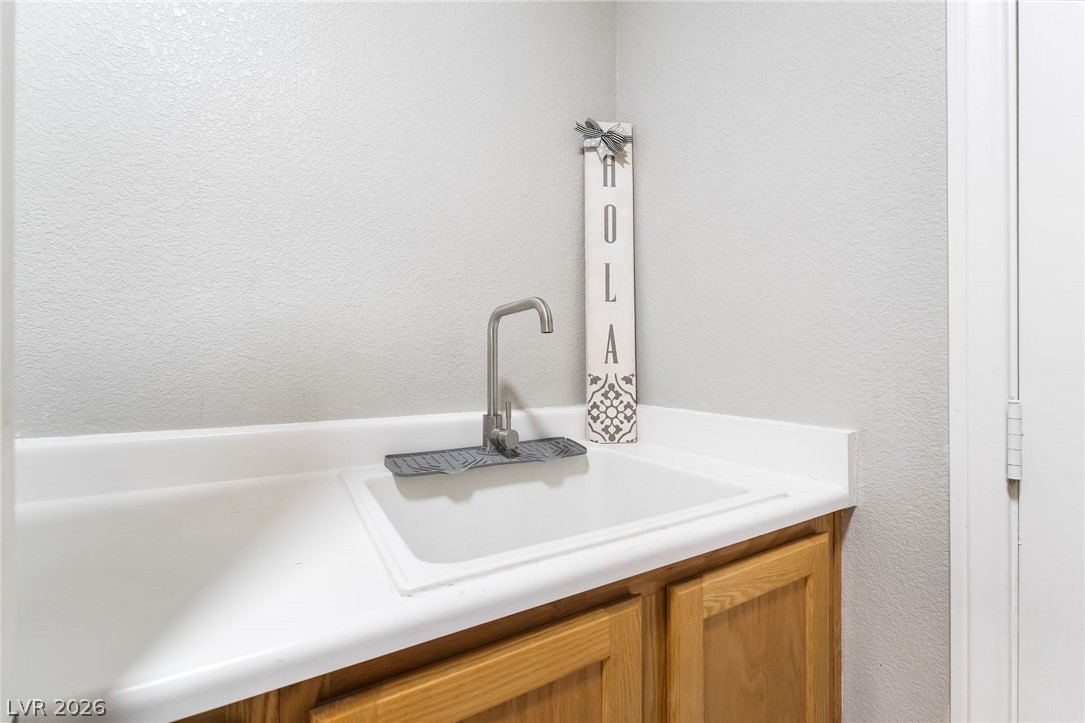 1741 West Calvada Boulevard Property Photo 50