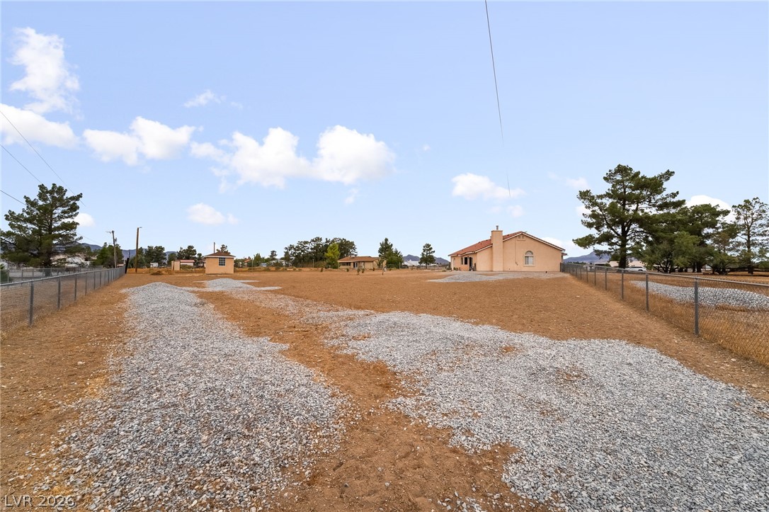 1741 West Calvada Boulevard Property Photo 55